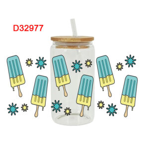 D32977