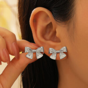 07 white k 8629 (earrings)