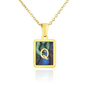 FN-02-Q Letter Q