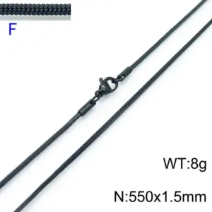 KN203601-Z