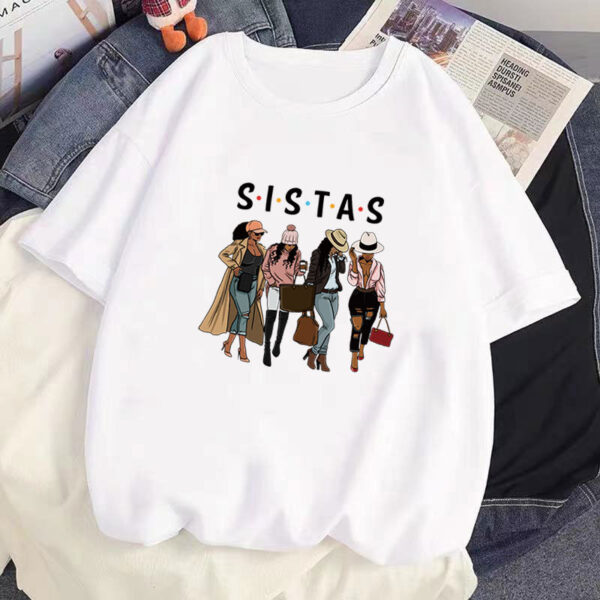 oly-4cb323e396ec519f6fa5535b6d182216 Wholesale girls hot stamping UV DTF Ready to Press Transfers Wraps