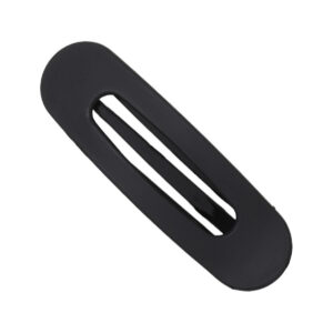 8cm duckbill black