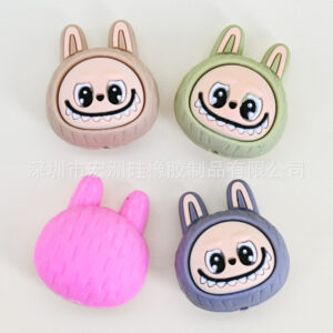 Mixed colors (minimum batch of 100)