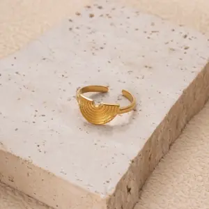 Gold / MN592