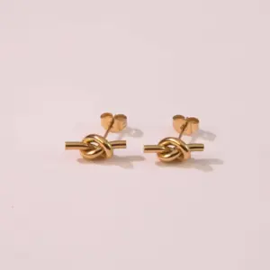 Multicolor-Golden Yellow / One Size / Fsy538