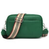oly-4cbfb552c4cf42788931cb3a2469b56a Wholesale Best-Selling Women's Bags Spring and Summer Small Square Bag Wide Shoulder Strap Single Shoulder Crossbody Bag Wholesale opshipping