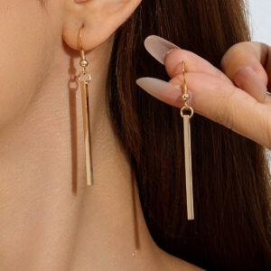 17174-2 ( A01-01-04)