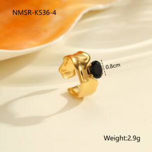 NMSR-K536-4 / One size fits all