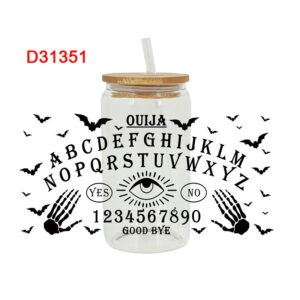D31351