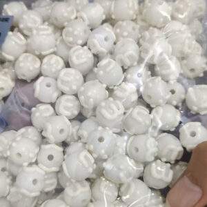 White / CT010015