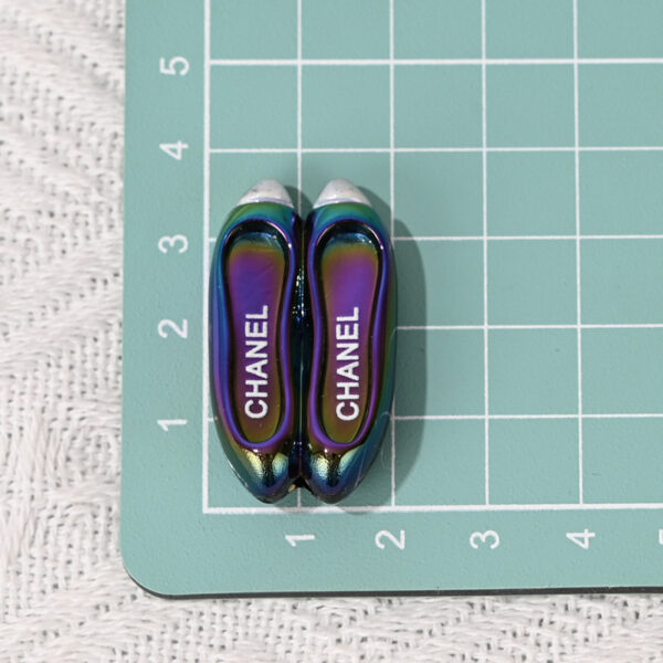 oly-4cd2c174be90ea323de343d8f3ebec9d Wholesale UV color plated special-shaped beads OLY Exclusive