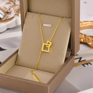 8940-Gold