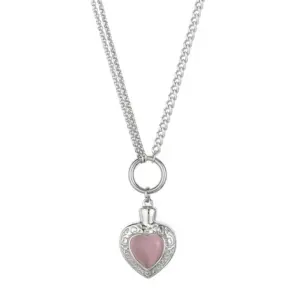Necklace KN87146-Z