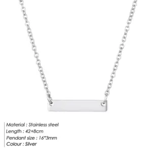 Stainless / Steel Color