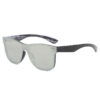 oly-4cfe63524d423d6b29ba8919dfee4605 Wholesale Fashionable and Versatile Sunglasses iving Glasses Integrated Goles Unisex UV Protection Sunglasses Trendy