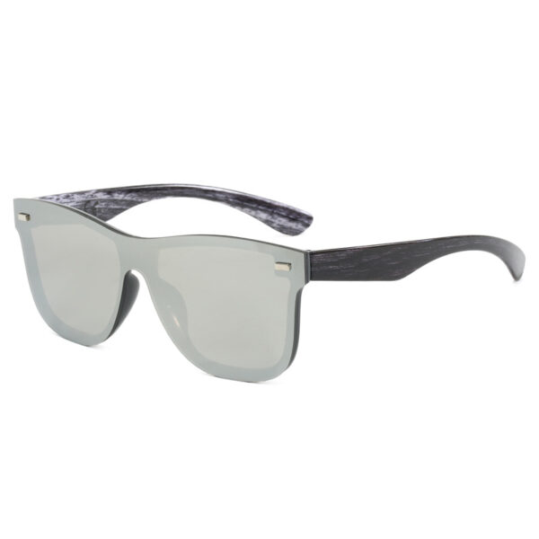 oly-4cfe63524d423d6b29ba8919dfee4605 Wholesale Fashionable and Versatile Sunglasses iving Glasses Integrated Goles Unisex UV Protection Sunglasses Trendy