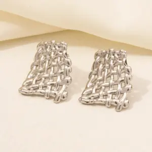 D160-S [a Pair]]