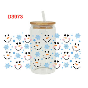 D3973