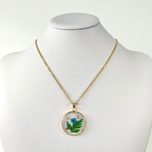 March [minimum sale of 6 items]