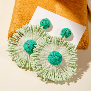 29604-green(D10-5-01/4F)