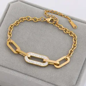 6628-Gold