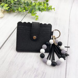 09-Black