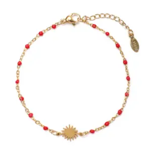 XN322-Red