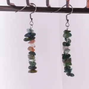Green Agate