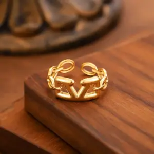 J1420-D1【 Gold 】