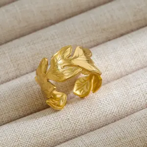 Gold / 50