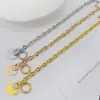 Wholesale Simple Style Heart Shape Titanium Steel Asymmetrical Inlay Artificial Diamond Bracelets