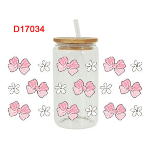 D17034