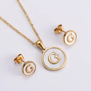 G