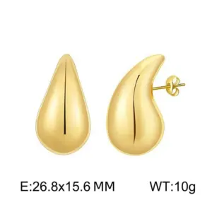 Golden Ke110262-KFC