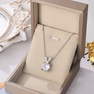 8870-Silver