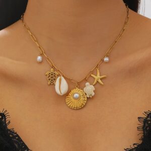 06 18k pure gold 3894