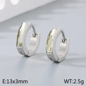 Steel Color Ke118308-TGD