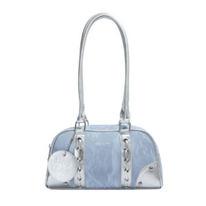 Blue / 28cm*10cm*14cm