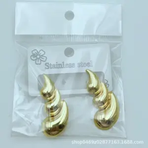 Gold Pieces-173 / 18k