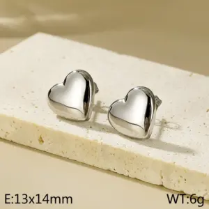 Type a Steel Ke58943-Z