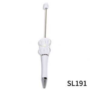 bullet 1.0 / SL191-White