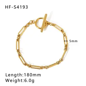HF-S4193-Gold
