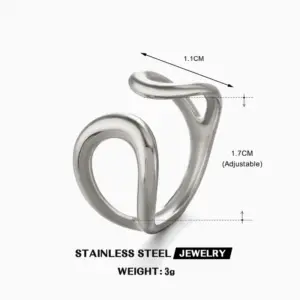 Steel Color