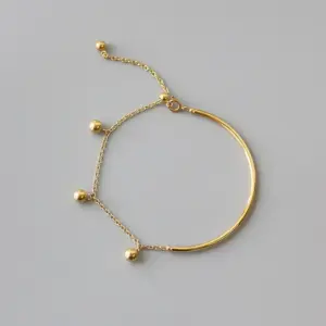 7767 Bead Bracelet