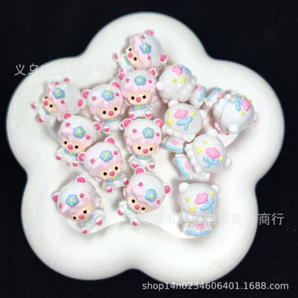 oly-4de27b4b8b482430bb0432fa9269693a Wholesale Cute Cartoon Beads