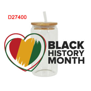 D27400