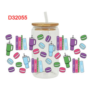 D32055