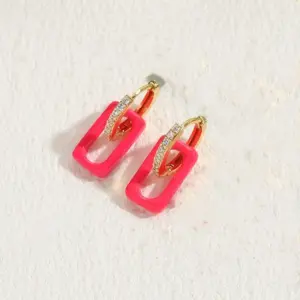 Rose / Red