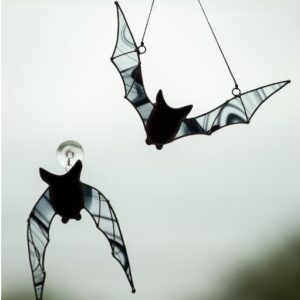 Style 1 two-piece set