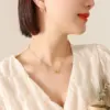 oly-4df514d9b625ab0598215c45b702126f Wholesale PVD Coated 18K Gold Plated 18K Gold 304 Stainless Steel Fashion